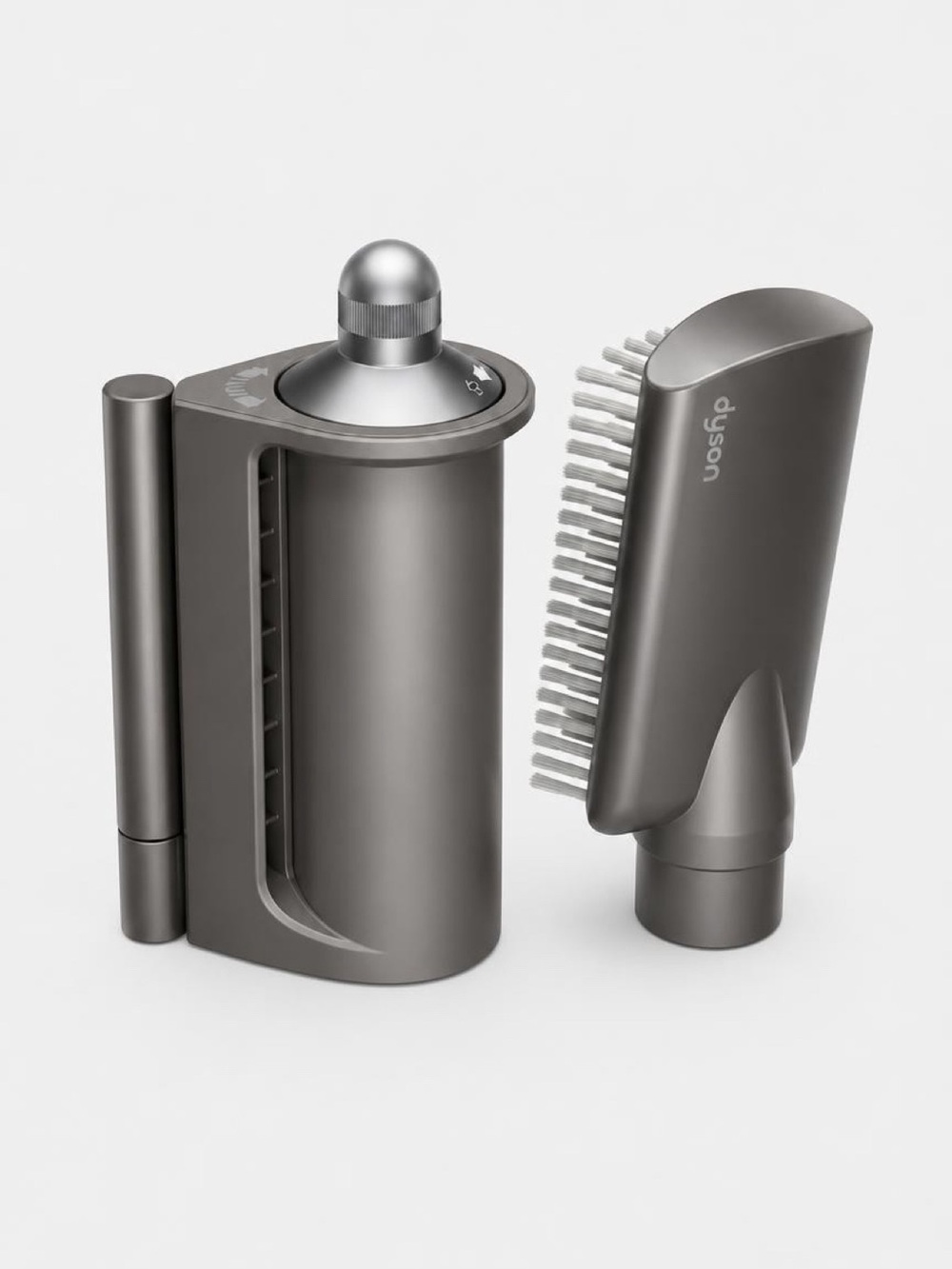 AUTHENTIC Dyson Air Wrap, Extra Accessories - Picture 5 of 16